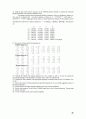[Solution] Econometric Analysis 5판 솔루션 - Williame H. Greene 45페이지