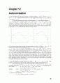 [Solution] Econometric Analysis 5판 솔루션 - Williame H. Greene 51페이지