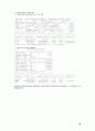 [Solution] Econometric Analysis 5판 솔루션 - Williame H. Greene 53페이지