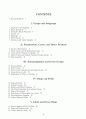 [Solution] 현대대수학 7판 - John B. Fraleigh 5페이지