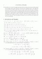 [Solution] 현대대수학 7판 - John B. Fraleigh 10페이지