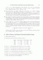 [Solution] 현대대수학 7판 - John B. Fraleigh 43페이지
