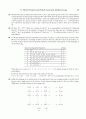 [Solution] 현대대수학 7판 - John B. Fraleigh 45페이지
