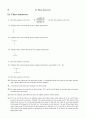 [Solution] 현대대수학 7판 - John B. Fraleigh 48페이지