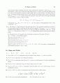 [Solution] 현대대수학 7판 - John B. Fraleigh 69페이지