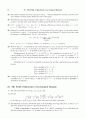 [Solution] 현대대수학 7판 - John B. Fraleigh 80페이지