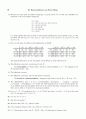 [Solution] 현대대수학 7판 - John B. Fraleigh 96페이지