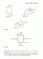 [Solution] Aircraft Structures for Engineering Students 4E 솔루션 - Megson, T.H.G 8페이지