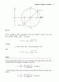 [Solution] Aircraft Structures for Engineering Students 4E 솔루션 - Megson, T.H.G 10페이지