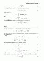 [Solution] Aircraft Structures for Engineering Students 4E 솔루션 - Megson, T.H.G 18페이지