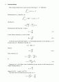 [Solution] Aircraft Structures for Engineering Students 4E 솔루션 - Megson, T.H.G 19페이지