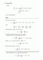 [Solution] Aircraft Structures for Engineering Students 4E 솔루션 - Megson, T.H.G 21페이지