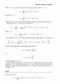 [Solution] Aircraft Structures for Engineering Students 4E 솔루션 - Megson, T.H.G 22페이지