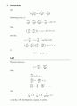 [Solution] Aircraft Structures for Engineering Students 4E 솔루션 - Megson, T.H.G 25페이지