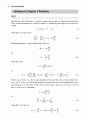 [Solution] Aircraft Structures for Engineering Students 4E 솔루션 - Megson, T.H.G 27페이지