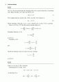 [Solution] Aircraft Structures for Engineering Students 4E 솔루션 - Megson, T.H.G 29페이지