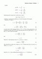 [Solution] Aircraft Structures for Engineering Students 4E 솔루션 - Megson, T.H.G 32페이지