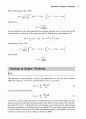 [Solution] Aircraft Structures for Engineering Students 4E 솔루션 - Megson, T.H.G 38페이지