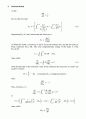 [Solution] Aircraft Structures for Engineering Students 4E 솔루션 - Megson, T.H.G 43페이지