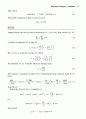 [Solution] Aircraft Structures for Engineering Students 4E 솔루션 - Megson, T.H.G 56페이지