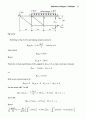 [Solution] Aircraft Structures for Engineering Students 4E 솔루션 - Megson, T.H.G 60페이지