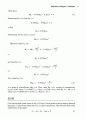[Solution] Aircraft Structures for Engineering Students 4E 솔루션 - Megson, T.H.G 68페이지