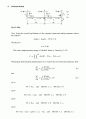 [Solution] Aircraft Structures for Engineering Students 4E 솔루션 - Megson, T.H.G 69페이지