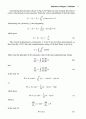 [Solution] Aircraft Structures for Engineering Students 4E 솔루션 - Megson, T.H.G 72페이지