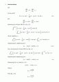 [Solution] Aircraft Structures for Engineering Students 4E 솔루션 - Megson, T.H.G 73페이지