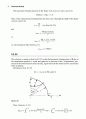 [Solution] Aircraft Structures for Engineering Students 4E 솔루션 - Megson, T.H.G 79페이지