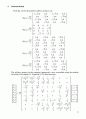 [Solution] Aircraft Structures for Engineering Students 4E 솔루션 - Megson, T.H.G 83페이지