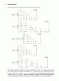 [Solution] Aircraft Structures for Engineering Students 4E 솔루션 - Megson, T.H.G 87페이지