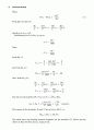 [Solution] Aircraft Structures for Engineering Students 4E 솔루션 - Megson, T.H.G 89페이지
