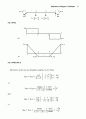 [Solution] Aircraft Structures for Engineering Students 4E 솔루션 - Megson, T.H.G 92페이지