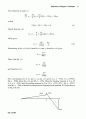 [Solution] Aircraft Structures for Engineering Students 4E 솔루션 - Megson, T.H.G 94페이지