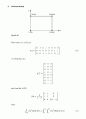 [Solution] Aircraft Structures for Engineering Students 4E 솔루션 - Megson, T.H.G 99페이지