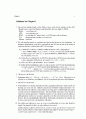 [Solution] Computer Networks 3th(컴퓨터통신 3판) 솔루션 - Larry L.Peterson Bruce S.Davie   2페이지