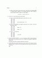 [Solution] Computer Networks 3th(컴퓨터통신 3판) 솔루션 - Larry L.Peterson Bruce S.Davie   8페이지