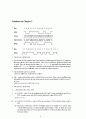 [Solution] Computer Networks 3th(컴퓨터통신 3판) 솔루션 - Larry L.Peterson Bruce S.Davie   9페이지