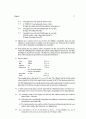 [Solution] Computer Networks 3th(컴퓨터통신 3판) 솔루션 - Larry L.Peterson Bruce S.Davie   18페이지