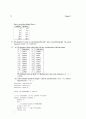 [Solution] Computer Networks 3th(컴퓨터통신 3판) 솔루션 - Larry L.Peterson Bruce S.Davie   23페이지