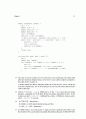 [Solution] Computer Networks 3th(컴퓨터통신 3판) 솔루션 - Larry L.Peterson Bruce S.Davie   24페이지