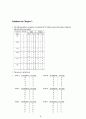 [Solution] Computer Networks 3th(컴퓨터통신 3판) 솔루션 - Larry L.Peterson Bruce S.Davie   27페이지