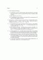 [Solution] Computer Networks 3th(컴퓨터통신 3판) 솔루션 - Larry L.Peterson Bruce S.Davie   34페이지