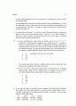 [Solution] Computer Networks 3th(컴퓨터통신 3판) 솔루션 - Larry L.Peterson Bruce S.Davie   44페이지