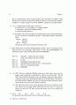 [Solution] Computer Networks 3th(컴퓨터통신 3판) 솔루션 - Larry L.Peterson Bruce S.Davie   45페이지