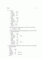 [Solution] Computer Networks 3th(컴퓨터통신 3판) 솔루션 - Larry L.Peterson Bruce S.Davie   46페이지