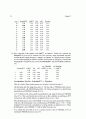 [Solution] Computer Networks 3th(컴퓨터통신 3판) 솔루션 - Larry L.Peterson Bruce S.Davie   57페이지