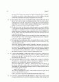 [Solution] Computer Networks 3th(컴퓨터통신 3판) 솔루션 - Larry L.Peterson Bruce S.Davie   61페이지