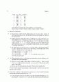 [Solution] Computer Networks 3th(컴퓨터통신 3판) 솔루션 - Larry L.Peterson Bruce S.Davie   71페이지